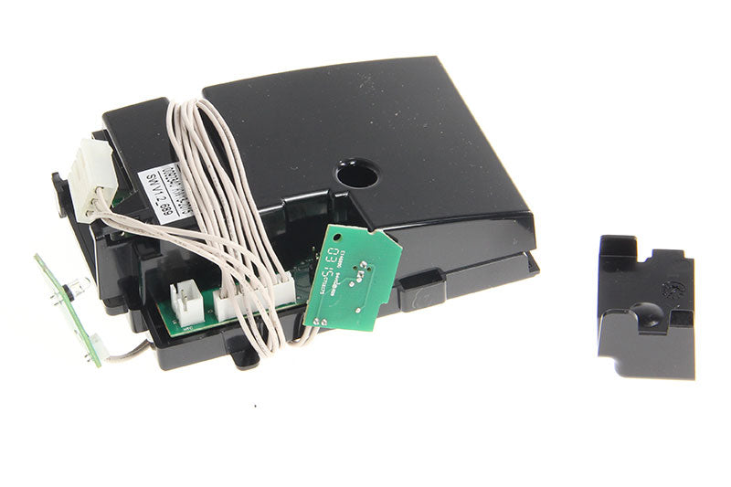 Scheda Elettronica De Longhi Essenza