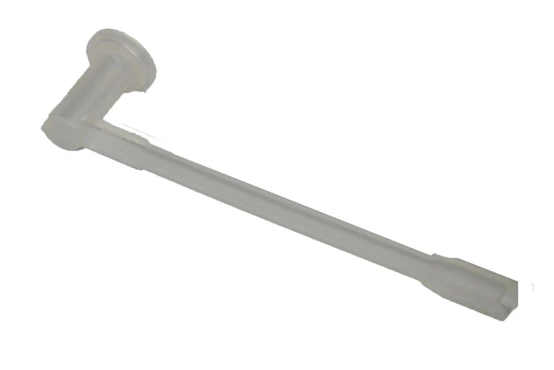 Tubo Macchina A Capsule De Longhi Pixie Redesign En127