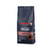 Caffè Dèlonghi Kimbo Prestige In Grani 1 Kg