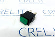 Interruttore Luminoso Push Bipolare