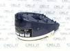Serbatoio Acqua Stiratrice Imetec Zerocalc Pro Usato
