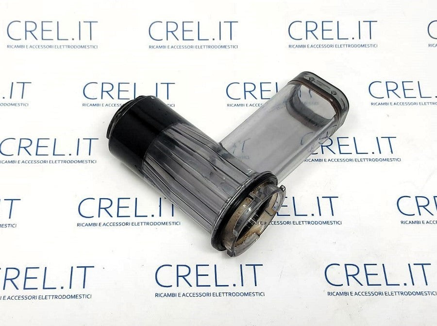 Feeding Tube Philips Avence Collection Fino Al 201609 Usata