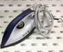 Assieme Manico Sistema Stirante Hoover Pmp2400  Usato
