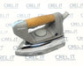 Ferro Da Stiro Ariete Steam Iron 1050w Usato