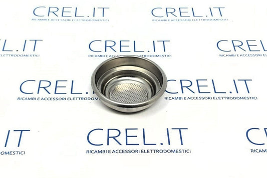 Filtro 1 Dose E Cialde Macchina A Leva La Pavoni 327057