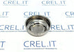 Filtro 1 Tazza Macchina Da Caffè Quick Mill Ac0500a1