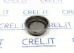 Filtro 1 Tazza Macchina Espresso Silver Crest Semm 1470 A2 Usato