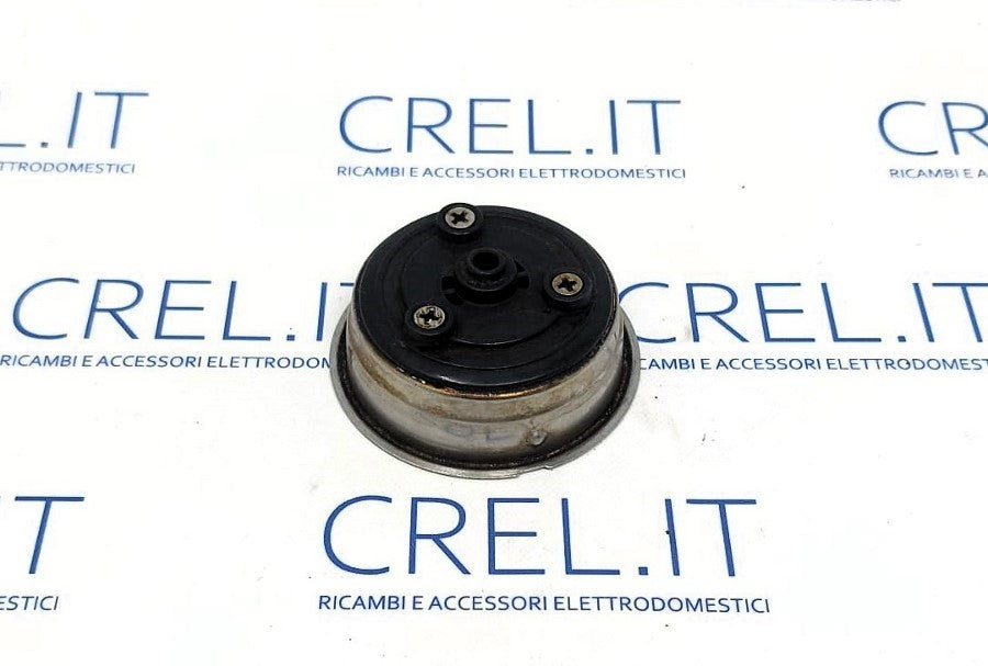 Filtro 1 Tazza Macchina Espresso Silver Crest Semm 1470 A2 Usato