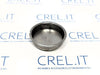 Filtro 1 Tazza Macchina Espresso Silver Crest Ssms 1350 A1 Usato