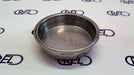 Filtro 1 Tazza Macchina Da Caffè Termozeta 424003 Usato