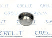 Filtro 2 Tazze Macchina Da Caffè Cecotec Power Espresso 20 Barista Compact 01986