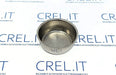 Filtro 2 Tazze Macchina Da Caffè Quick Mill Ac0500a2
