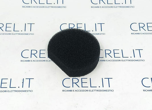 Filtro Spugna Scopa Ariete 2759 2761