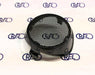 Filtro Aria Phon Imetec Bellissima 11796