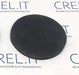 Filtro Aria Scopa Necchi Nh9210