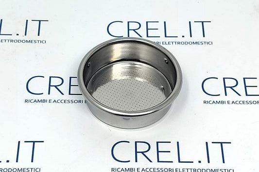 Filtro 2 Tazze Macchina Da Caffè Ariete At4055314400