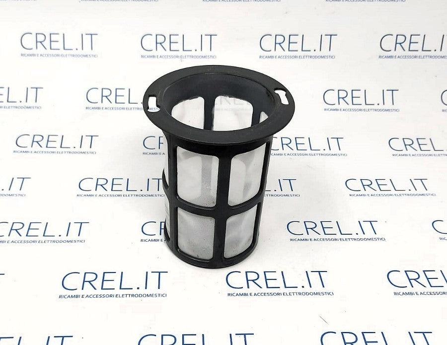 Protezione Filtro Scopa Bosch Serie 8 Bbs81pet Usato