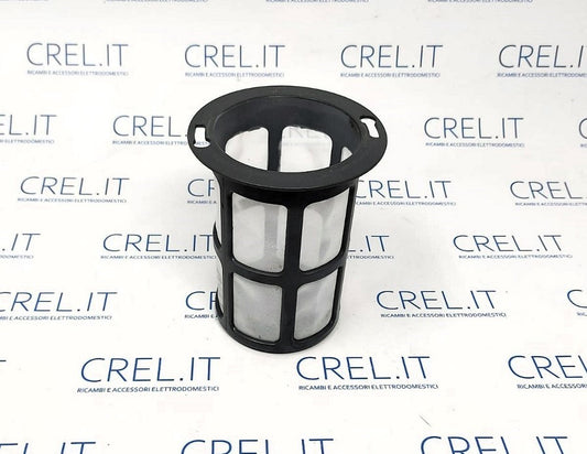 Protezione Filtro Scopa Bosch Serie 8 Bbs81pet Usato