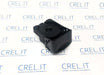 Filtro Cialda Macchina Caffè Princess Multi Capsule 5 In 1 249451 Usato