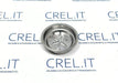 Nuovo Filtro Cialde Ariete As00009758
