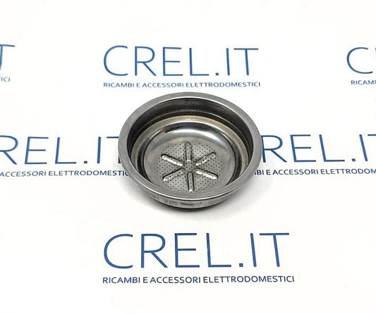 Filtro Cialde Macchina Da Caffè Black E Decker Bxco1200e Usato