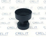 Filtro Ciclonico Scopa Elettrica Ariete 2708