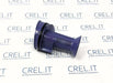 Separatore Di Polvere Scopa Rowenta X-pert 7.60