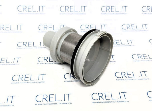 Filtro Ciclonico Scopa Amazon Basics V18p01cp25ev Usato