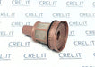 Filtro Ciclonico Scopa Dcg Bs5070 Usato