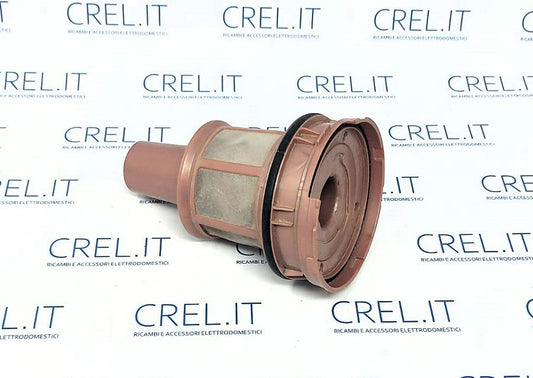 Filtro Ciclonico Scopa Dcg Bs5070 Usato