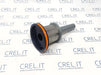 Filtro Ciclonico Scopa Buture Vc40 Usato