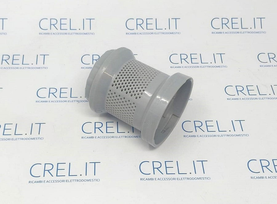 Filtro Ciclonico Scopa Coop 17z Usato