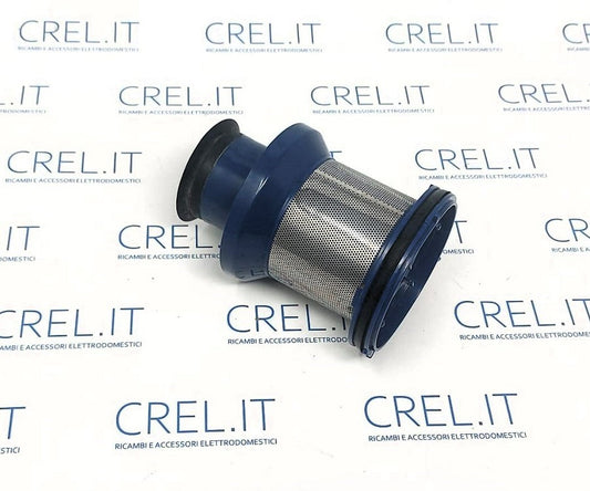 Filtro Ciclonico Scopa Cordless Candy Cviva15 Usato