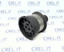Filtro Ciclonico Originale Dreame R20 Usato