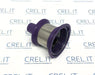 Filtro Ciclonico Scopa Iab Xt1801 Usato