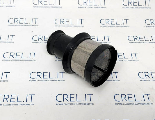 Filtro Ciclonico Scopa Cordless Insè S600 Usato