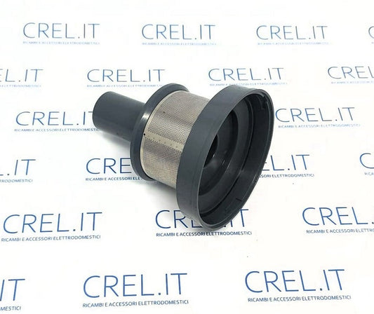 Filtro Ciclonico Scopa Jashen Av02a02 Usato