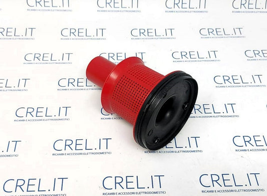 Filtro Ciclonico Scopa Elettrica Kasanova Hl-806b Usato