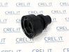 Filtro Ciclonico Scopa Kasanova Kiv000048noc Usato