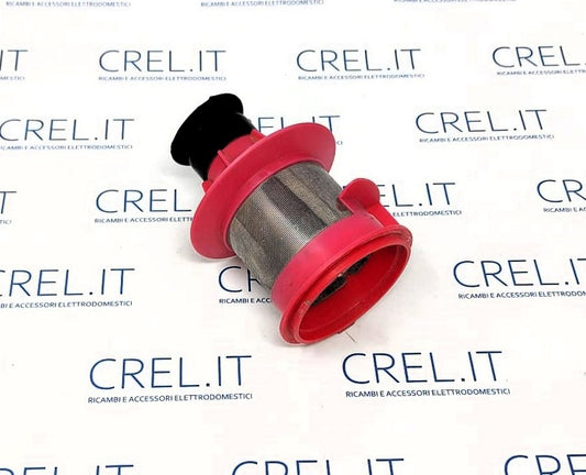 Filtro Ciclonico Scopa Elettrica Kasanova Kiv000046noc Usato