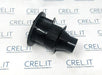 Filtro Ciclonico Nero Scopa Cordless Kennex Vc3923-gs Usato