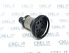 Filtro Ciclonico Scopa Laresar Elite 6 Usato