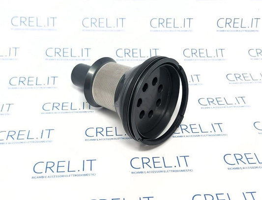 Filtro Ciclonico Scopa Laresar Elite 6 Usato