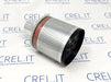 Filtro Ciclonico Scopa LG A9k Core1s Cordzero Usato