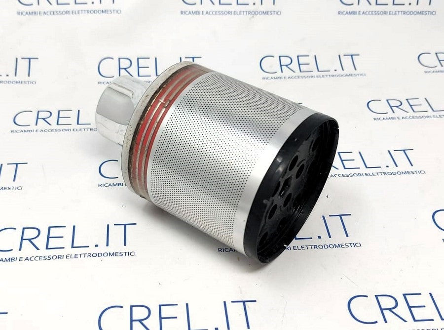 Filtro Ciclonico Scopa LG A9k Core1s Cordzero Usato