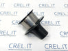 Filtro Ciclonico Scopa Proscenic P12 Usato