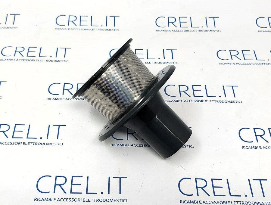 Filtro Ciclonico Scopa Proscenic P12 Usato