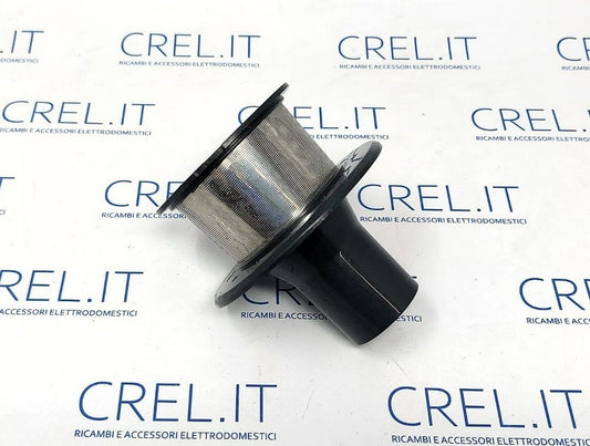 Filtro Ciclonico Scopa Proscenic P12 Usato