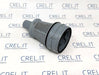Filtro Ciclonico Scopa Silver Crest Lidl Hg07940 Usato