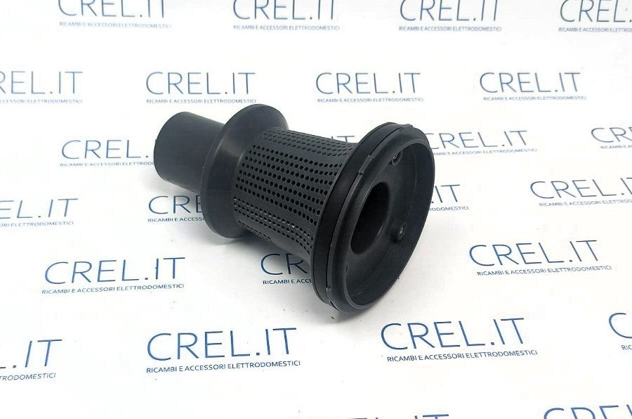 Filtro Ciclonico Scopa Polti Forzaspira Slim Sr90 Usato